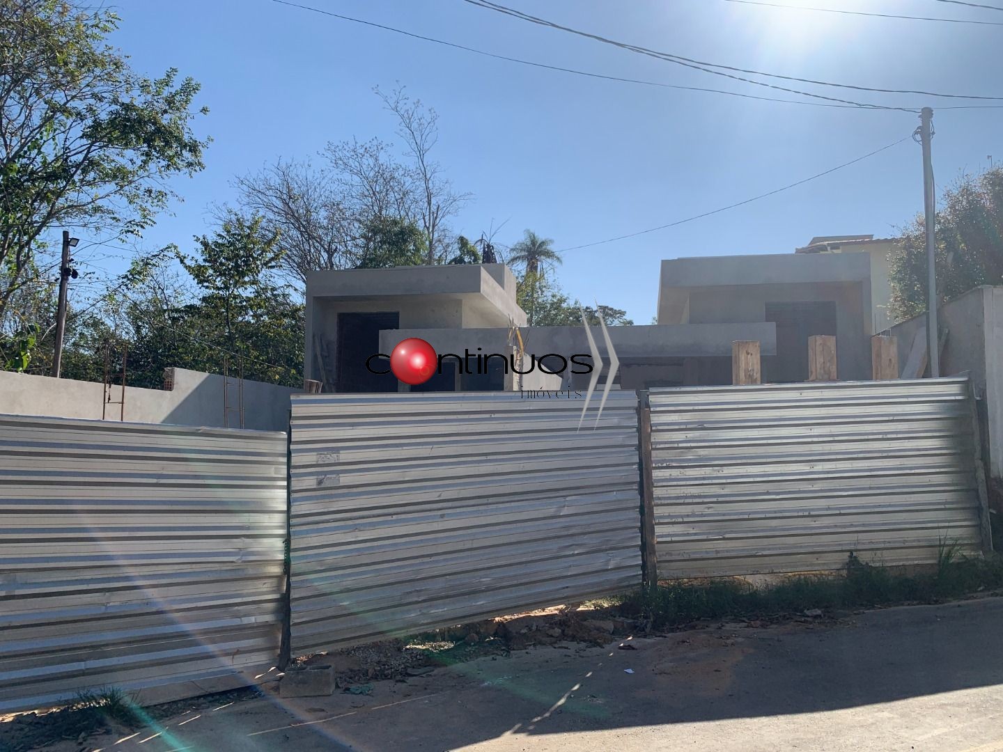 Casa, 2 quartos, 87 m² - Foto 5