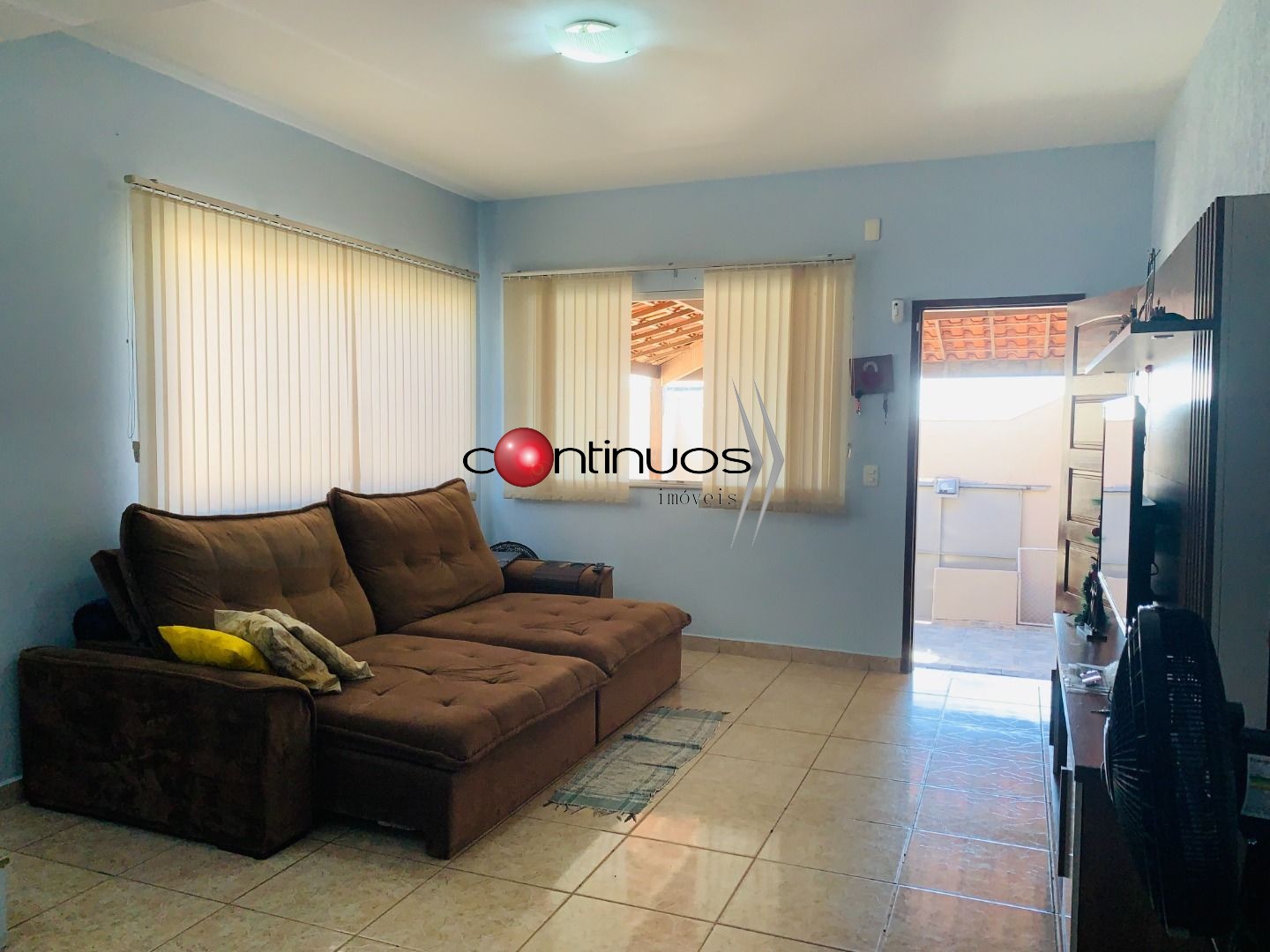 Casa, 3 quartos, 145 m² - Foto 9