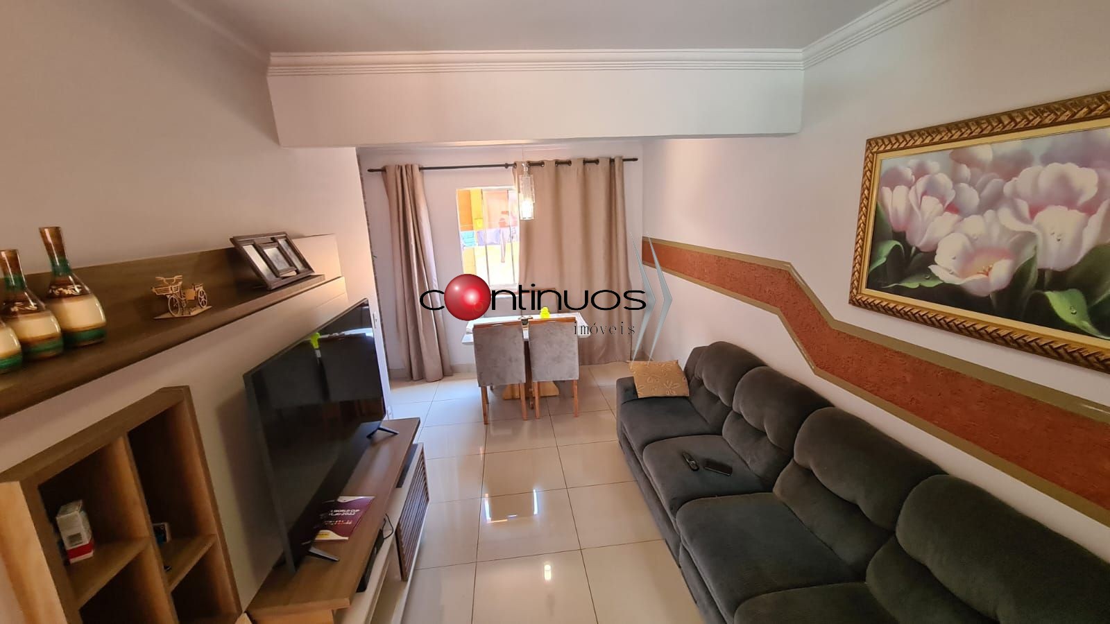 Casa, 2 quartos, 183 m² - Foto 5