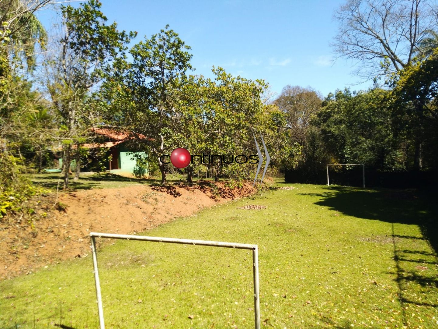 Casa de Condomínio, 4 quartos - Foto 27