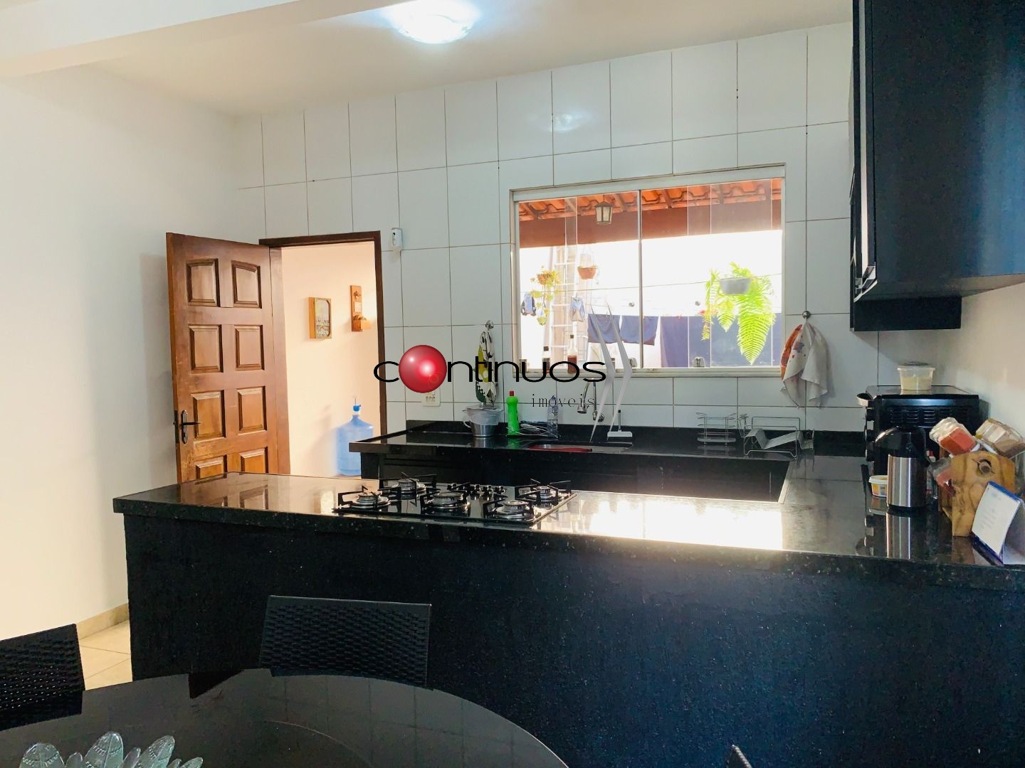 Casa, 3 quartos, 145 m² - Foto 14