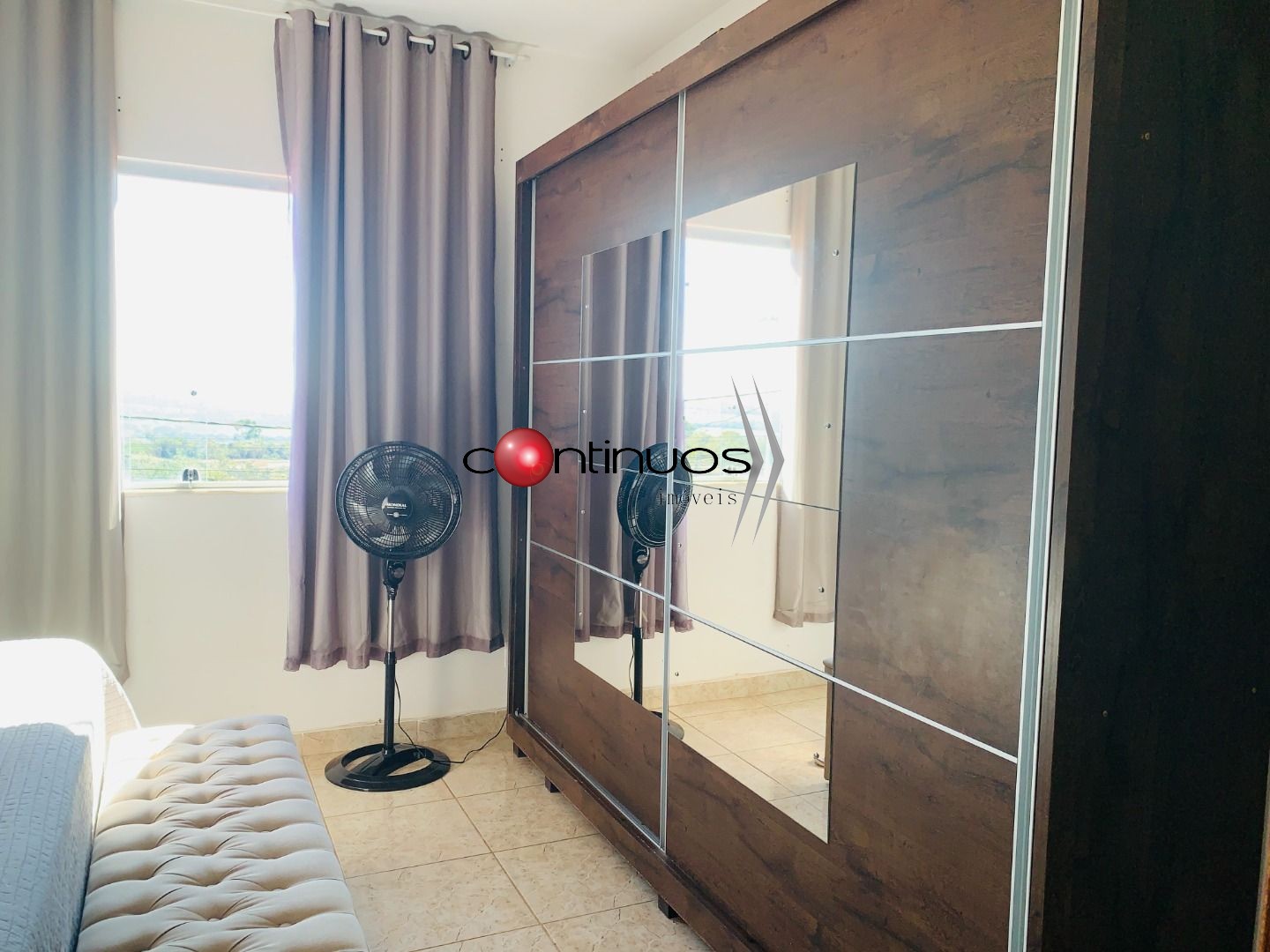 Casa, 3 quartos, 145 m² - Foto 34