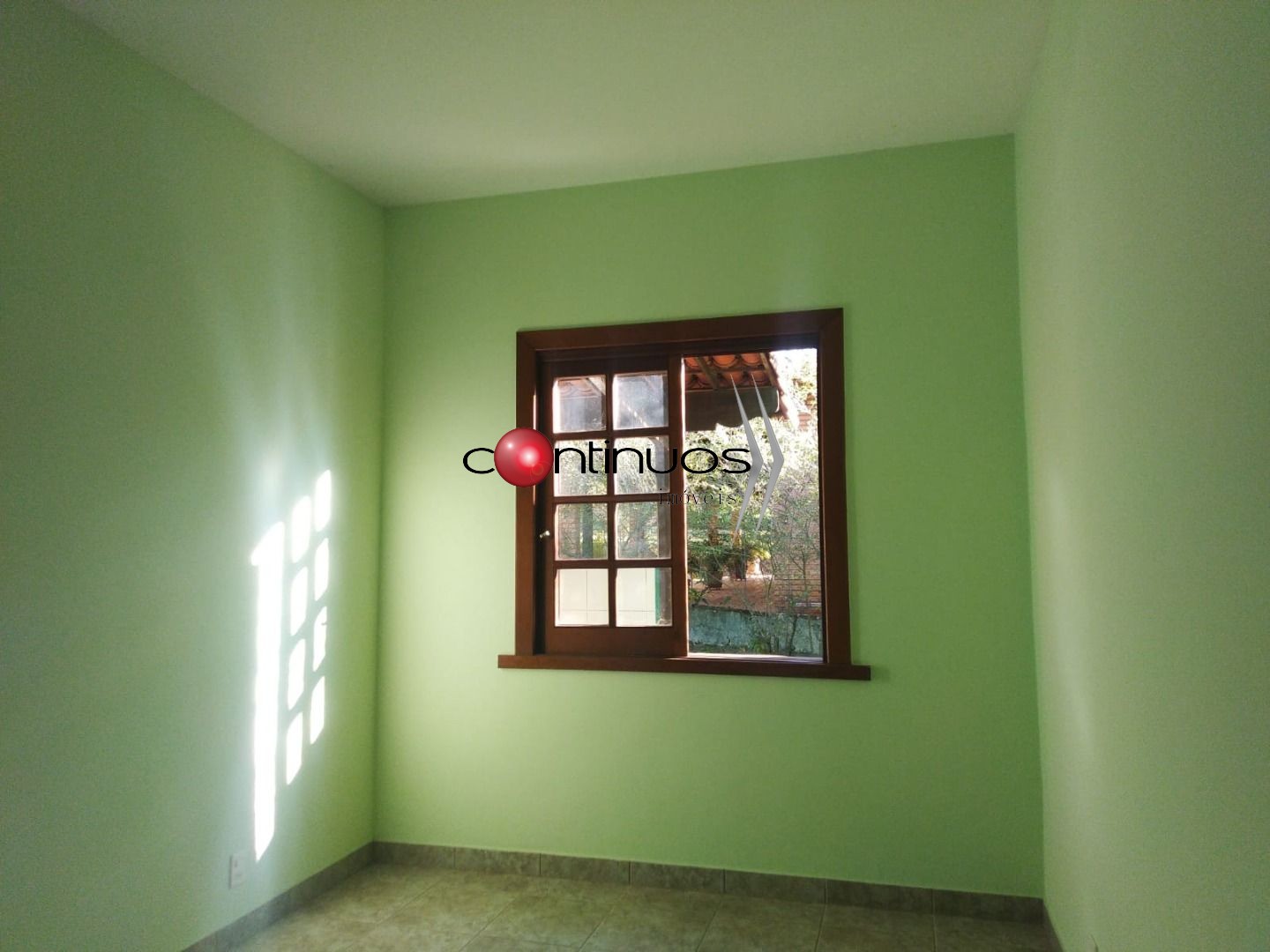 Casa de Condomínio, 4 quartos - Foto 23