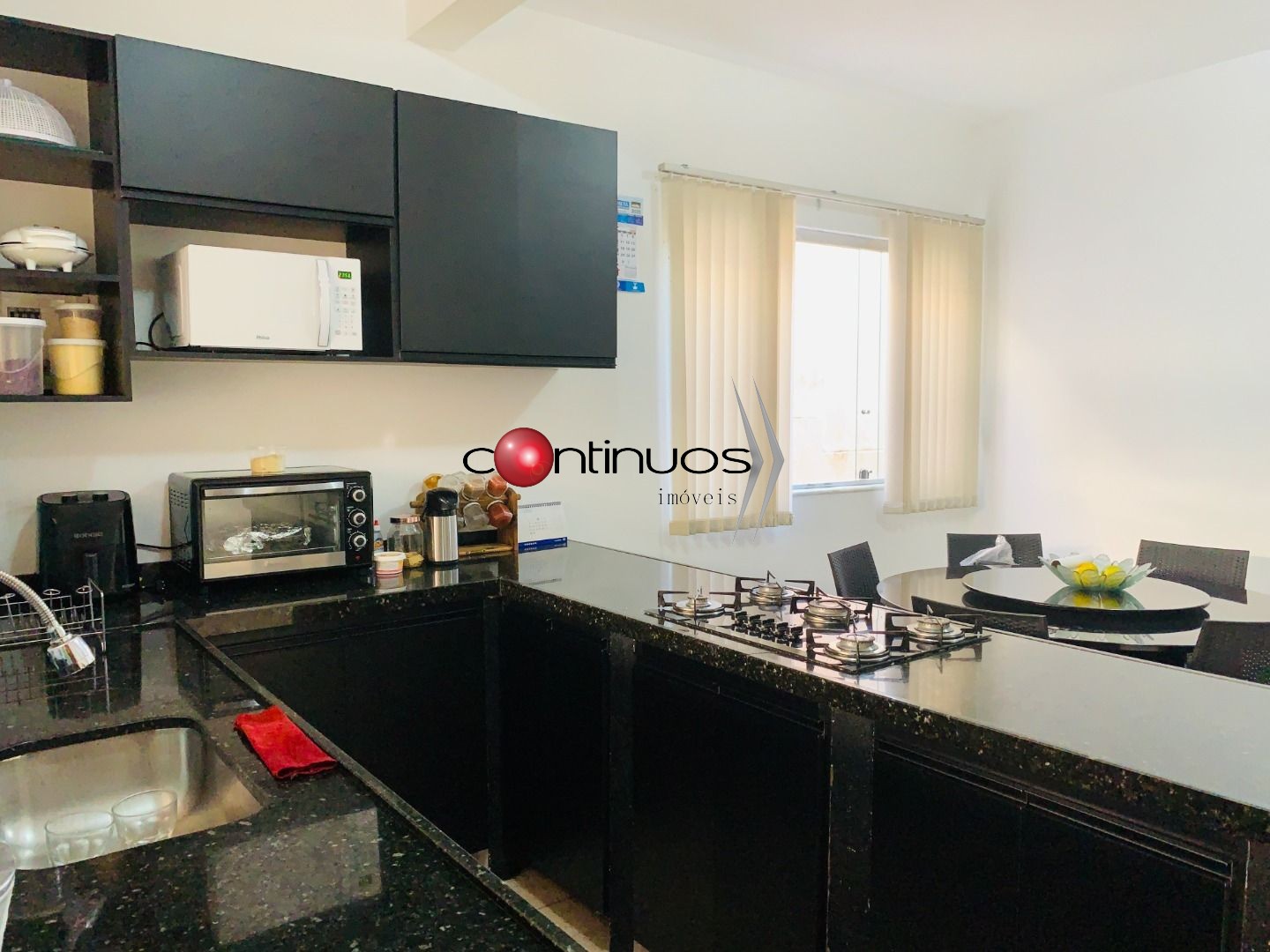 Casa, 3 quartos, 145 m² - Foto 22
