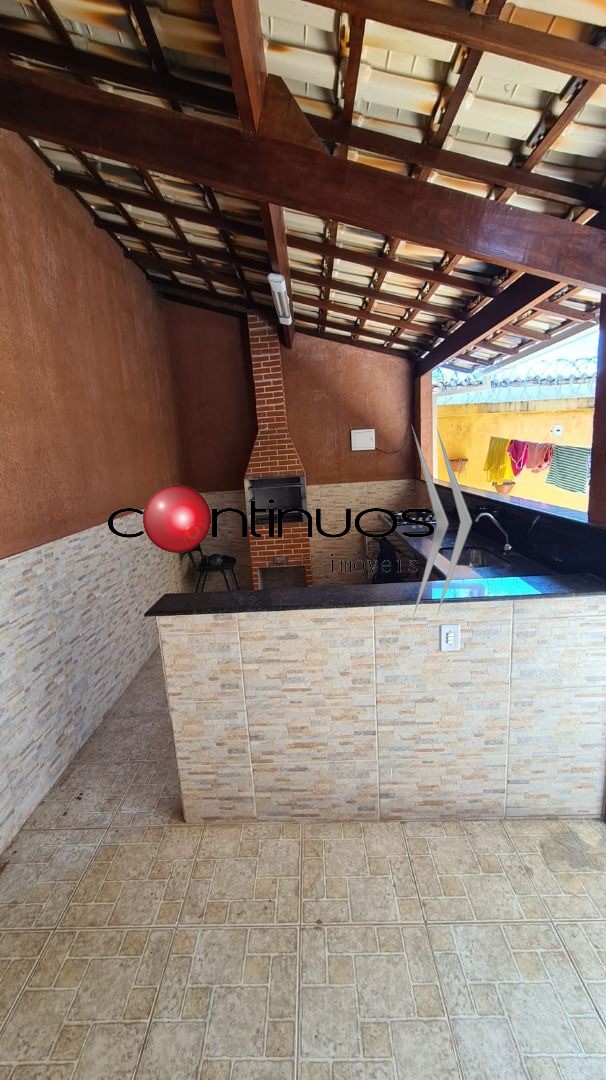 Casa, 2 quartos, 183 m² - Foto 15