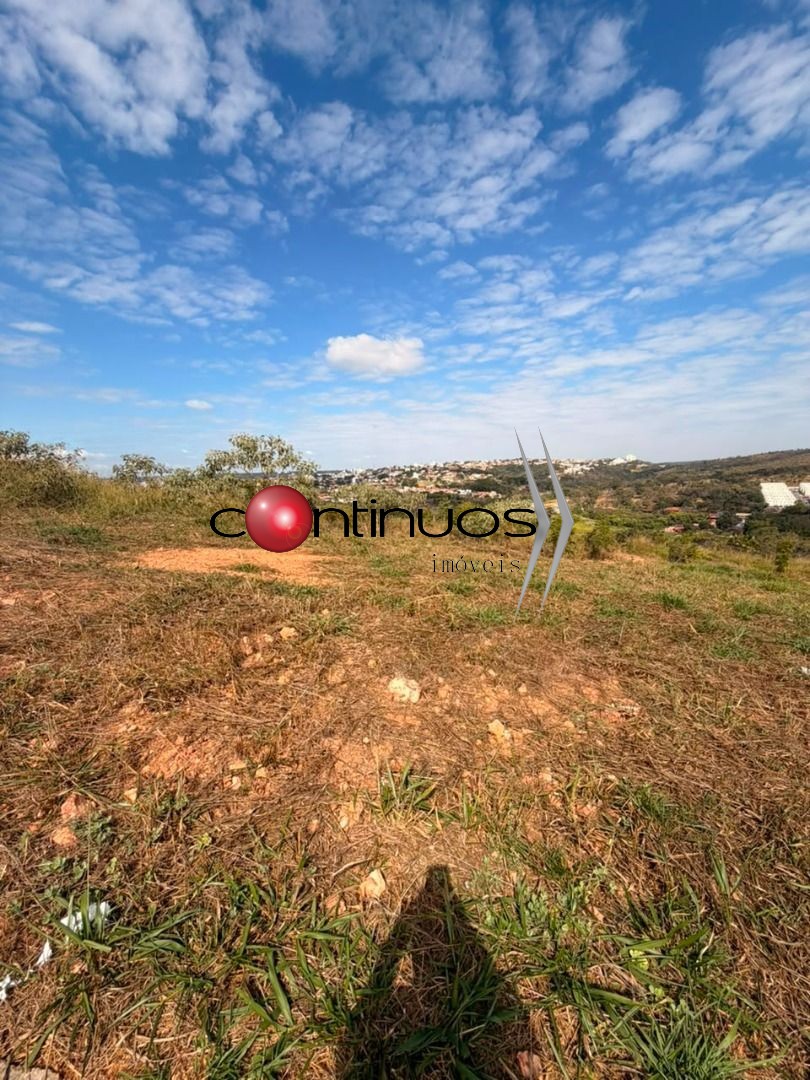 Terreno, 525 m² - Foto 14