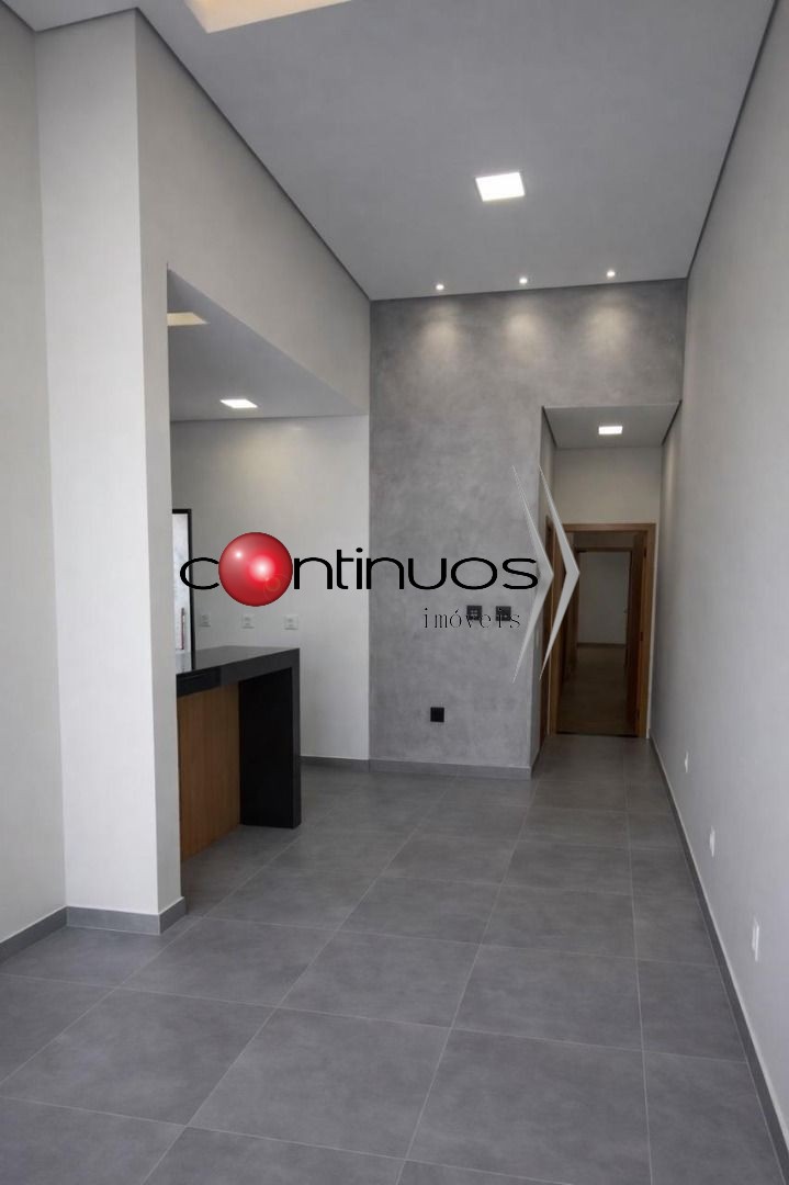 Casa, 2 quartos, 87 m² - Foto 4