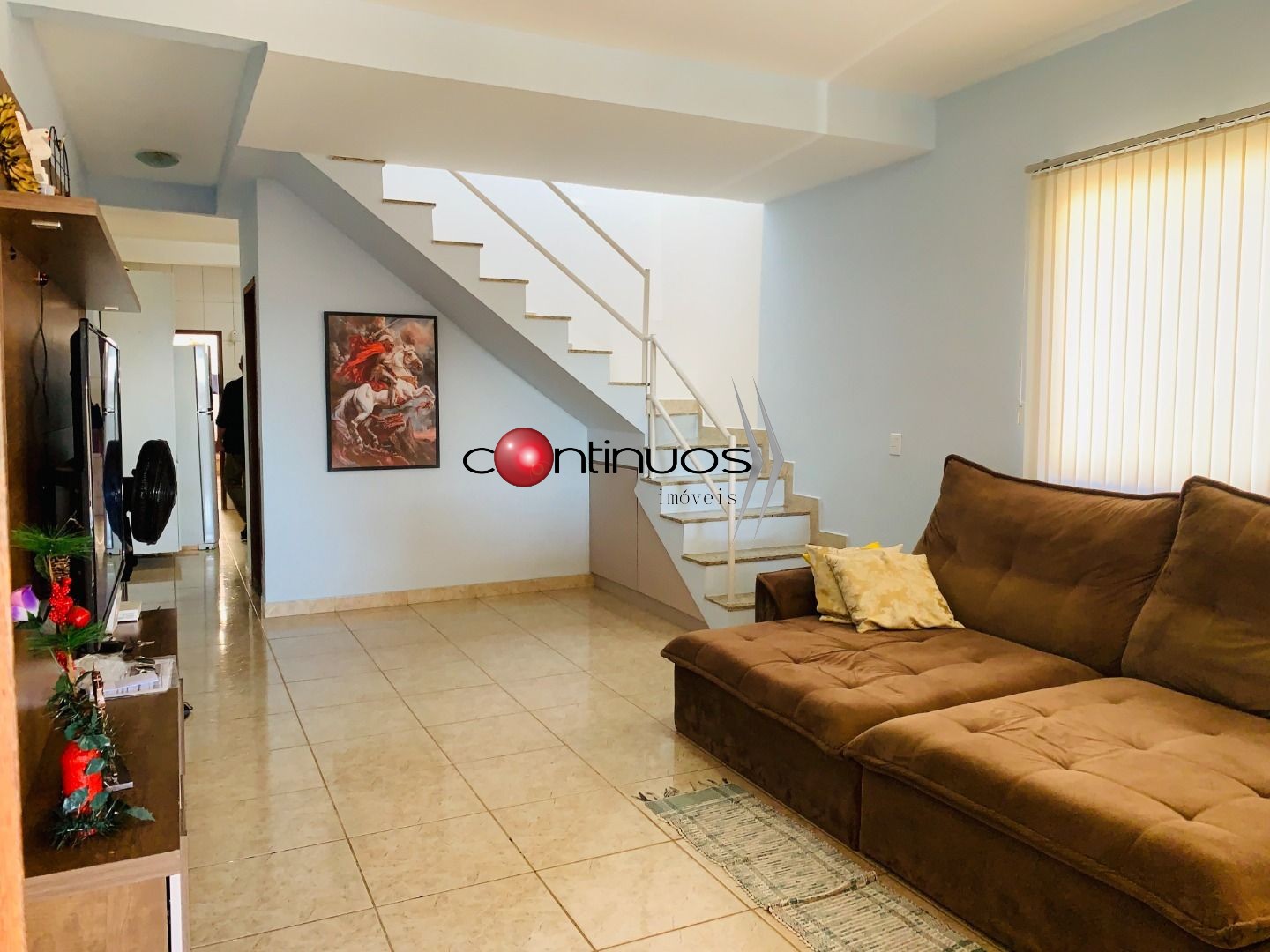 Casa, 3 quartos, 145 m² - Foto 5