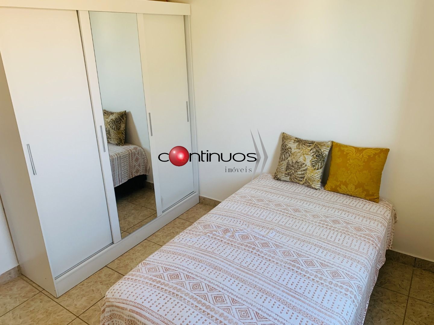 Casa, 3 quartos, 145 m² - Foto 29