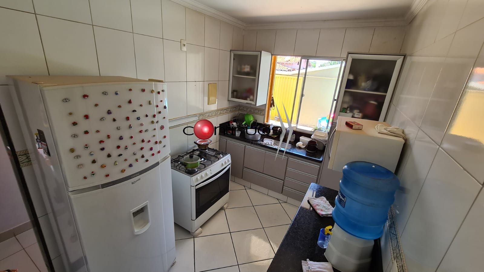 Casa, 2 quartos, 183 m² - Foto 10