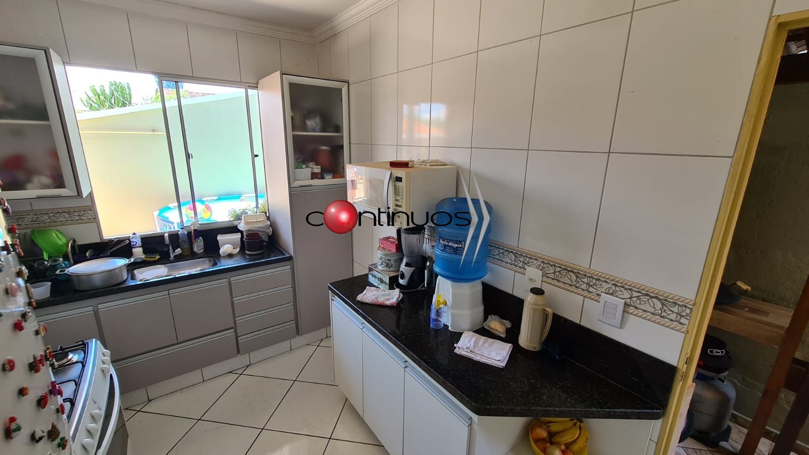 Casa, 2 quartos, 183 m² - Foto 11