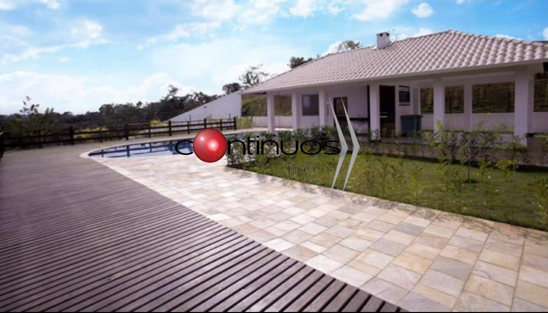 Terreno, 360 m² - Foto 11