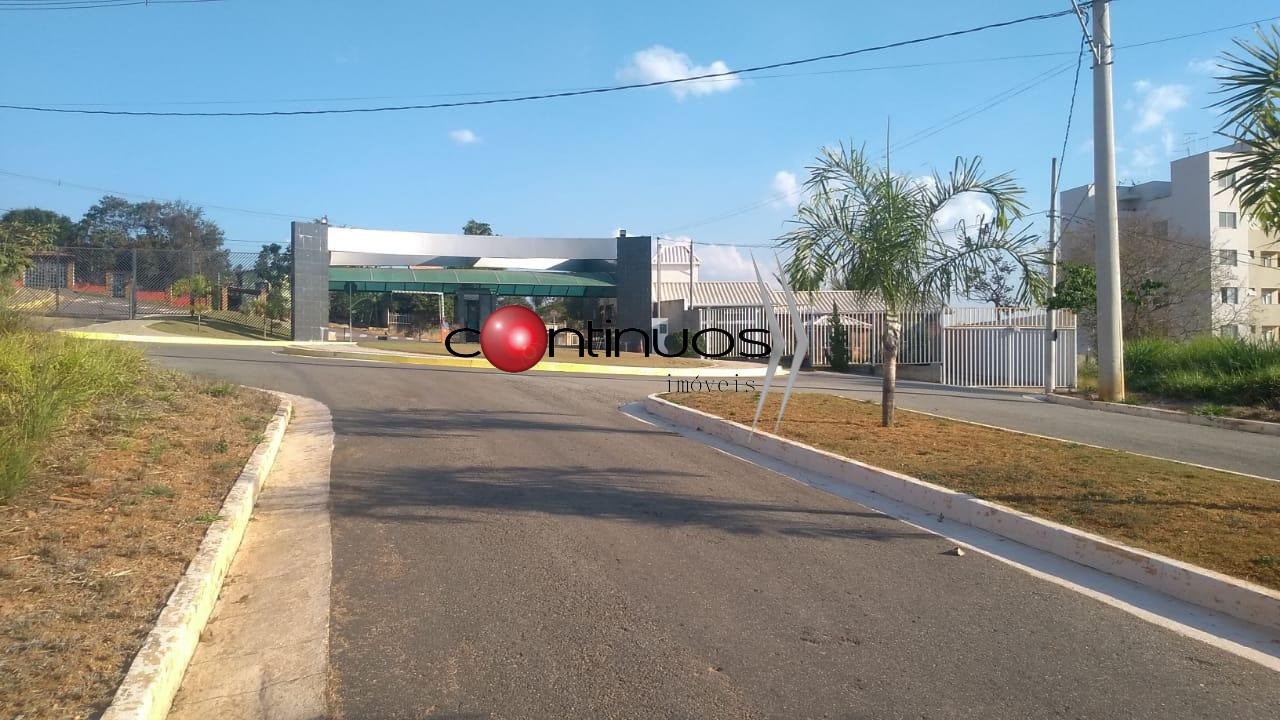 Terreno, 360 m² - Foto 4