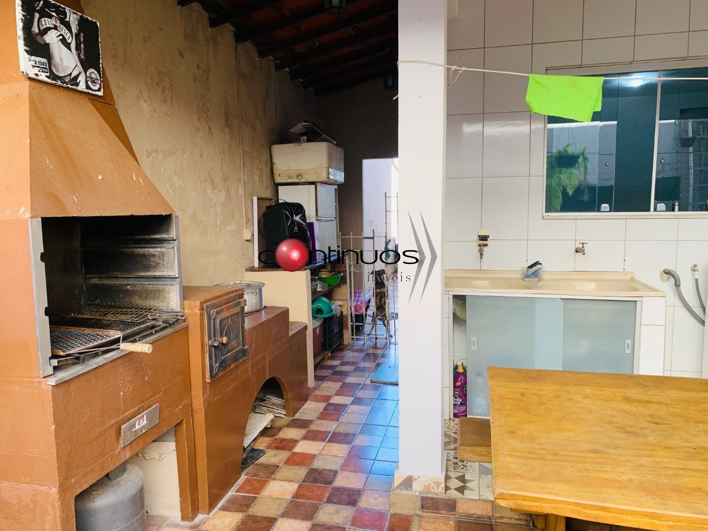 Casa, 3 quartos, 145 m² - Foto 19
