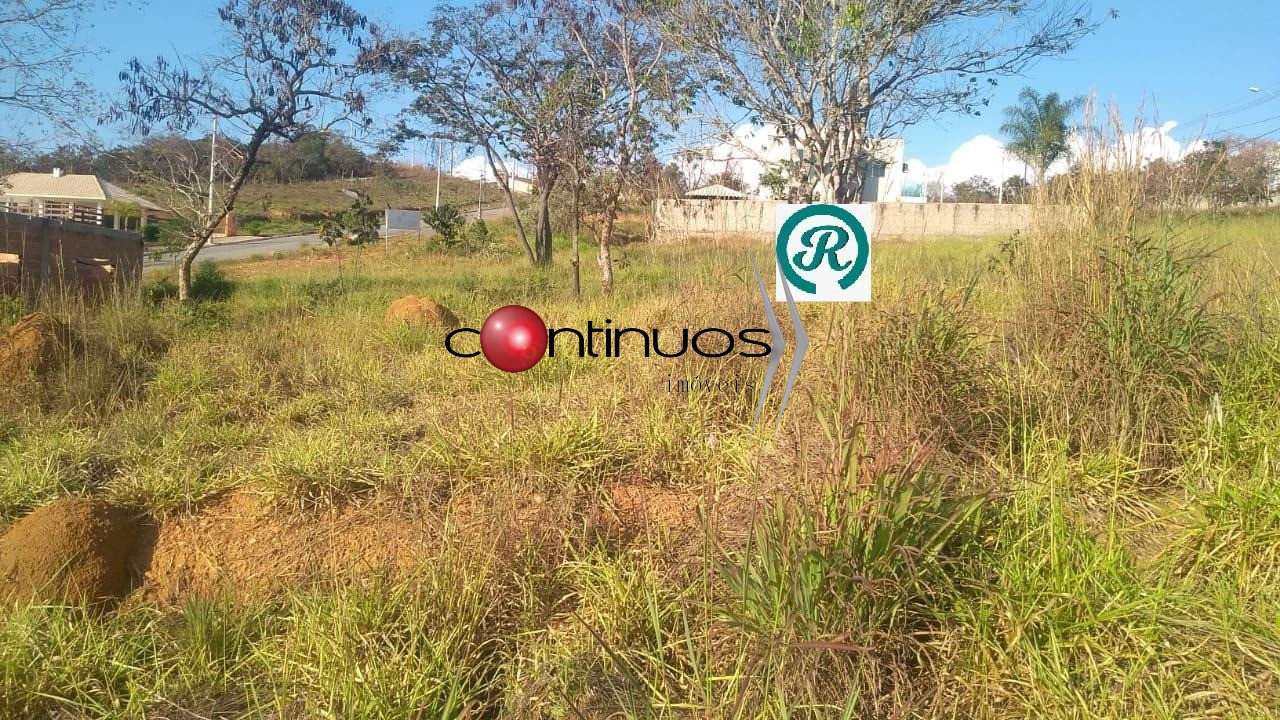 Terreno, 360 m² - Foto 3