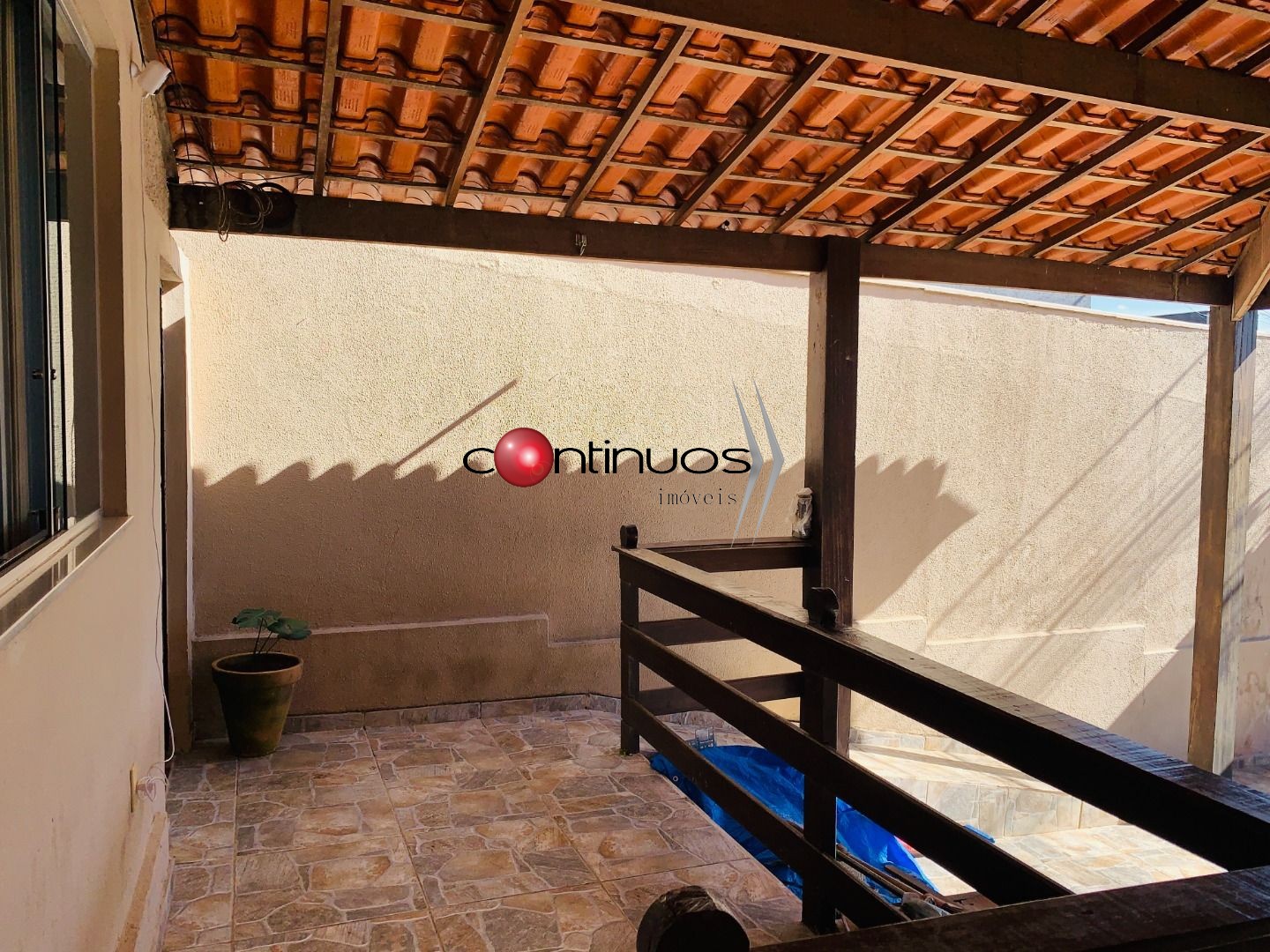 Casa, 3 quartos, 145 m² - Foto 39