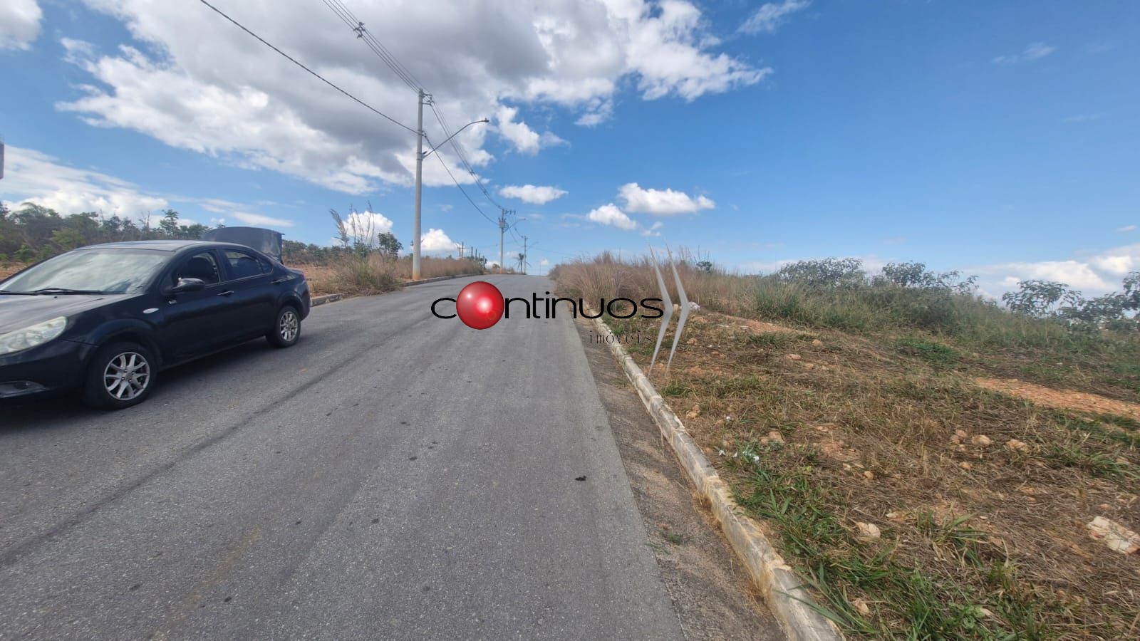 Terreno, 525 m² - Foto 4