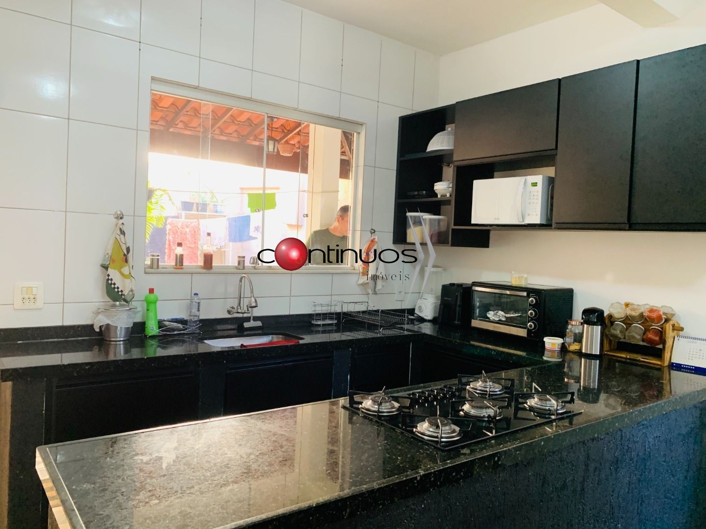 Casa, 3 quartos, 145 m² - Foto 15