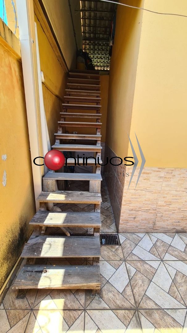 Casa, 2 quartos, 183 m² - Foto 18