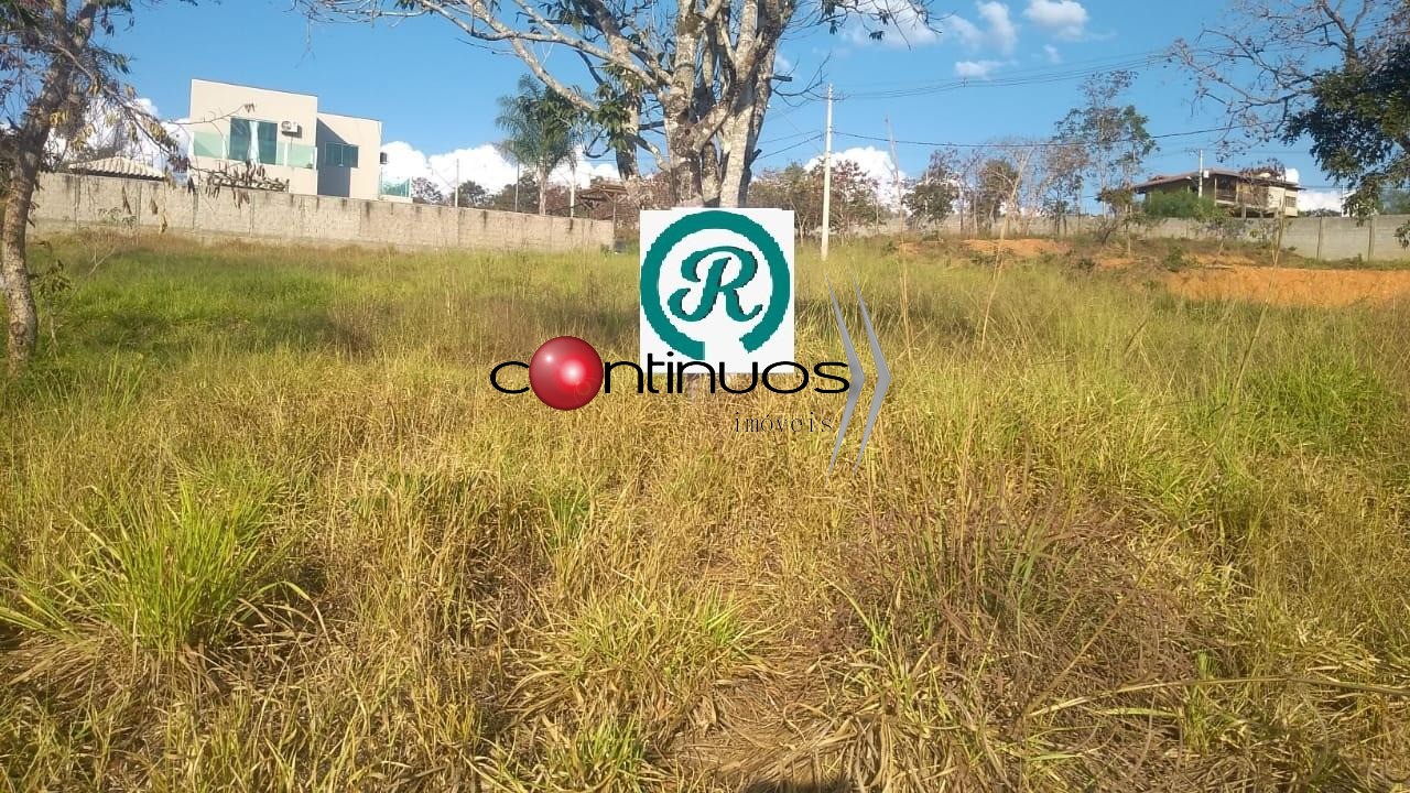 Terreno, 360 m² - Foto 2