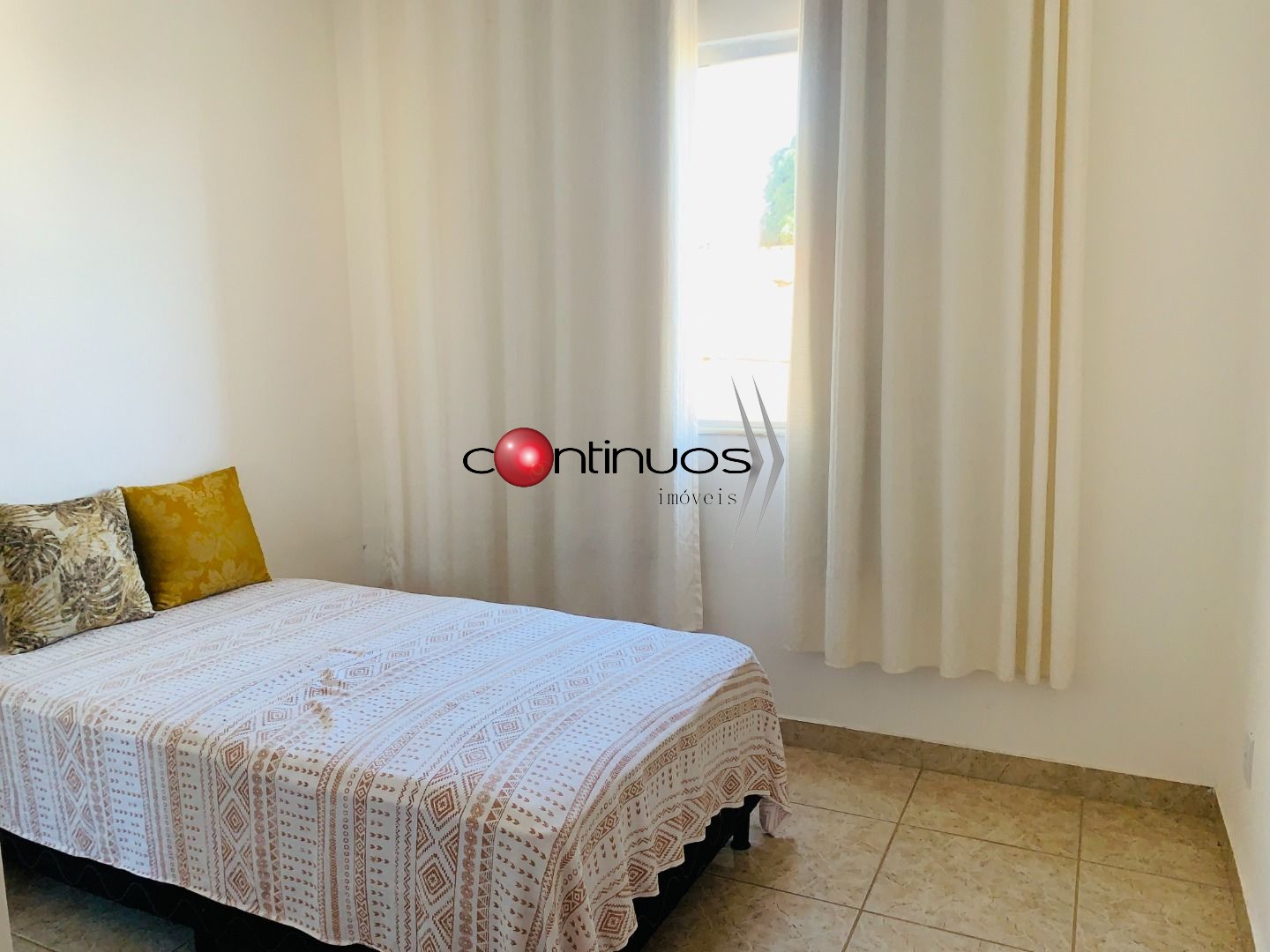 Casa, 3 quartos, 145 m² - Foto 27