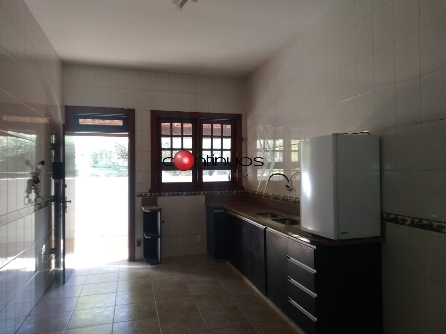 Casa de Condomínio, 4 quartos - Foto 14