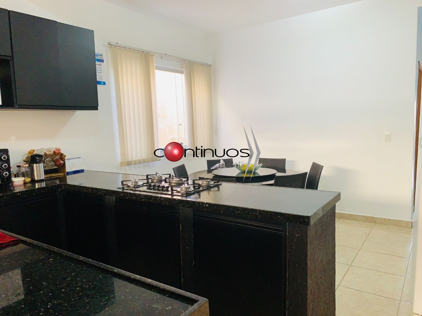 Casa, 3 quartos, 145 m² - Foto 17