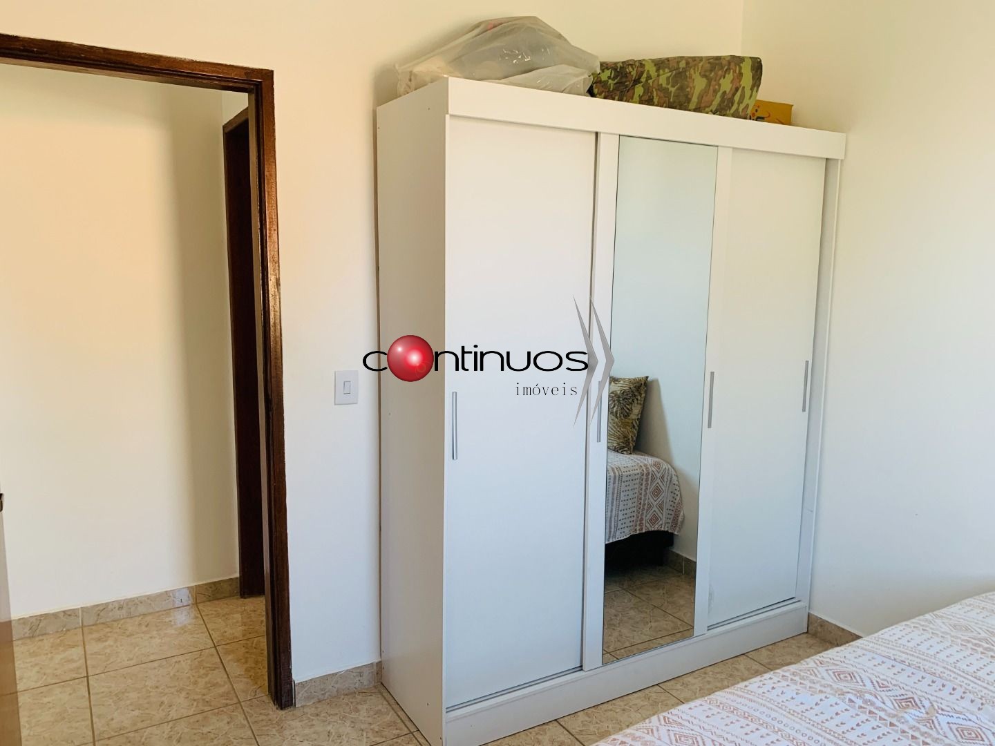 Casa, 3 quartos, 145 m² - Foto 28