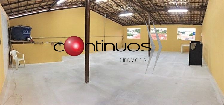 Casa, 2 quartos, 183 m² - Foto 19