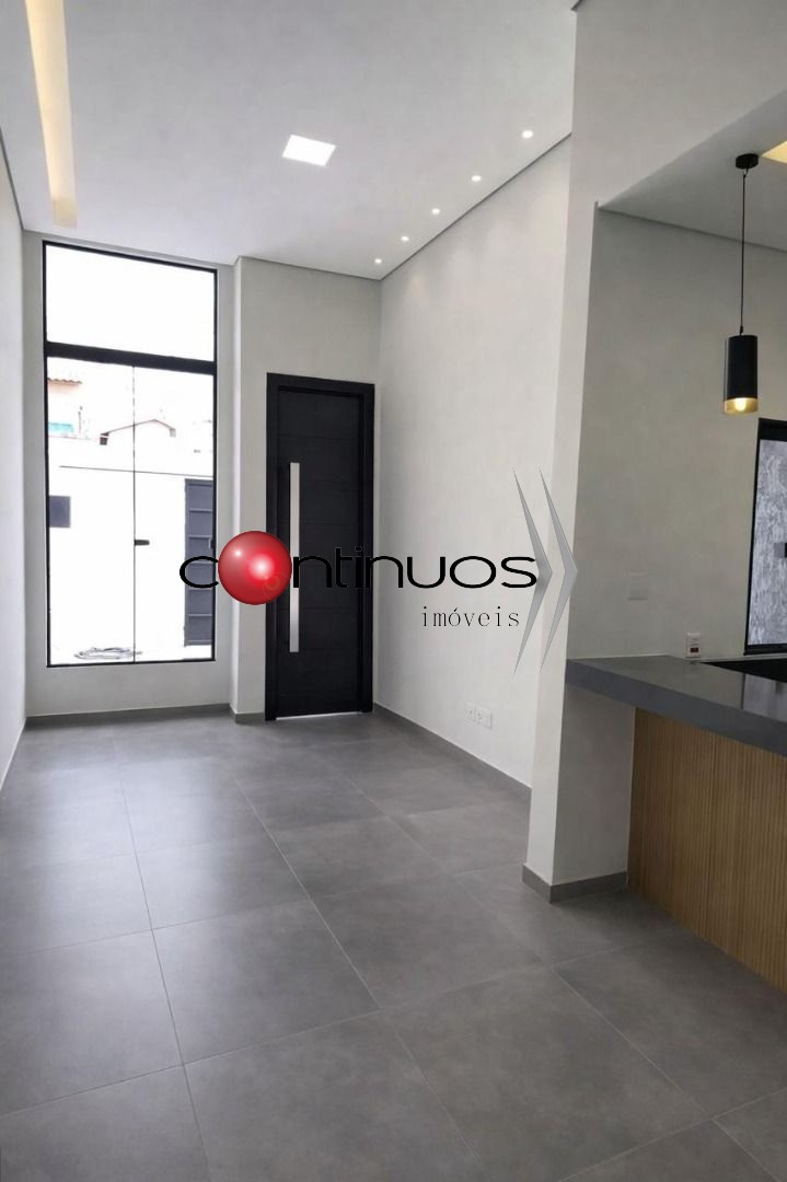 Casa, 2 quartos, 87 m² - Foto 2