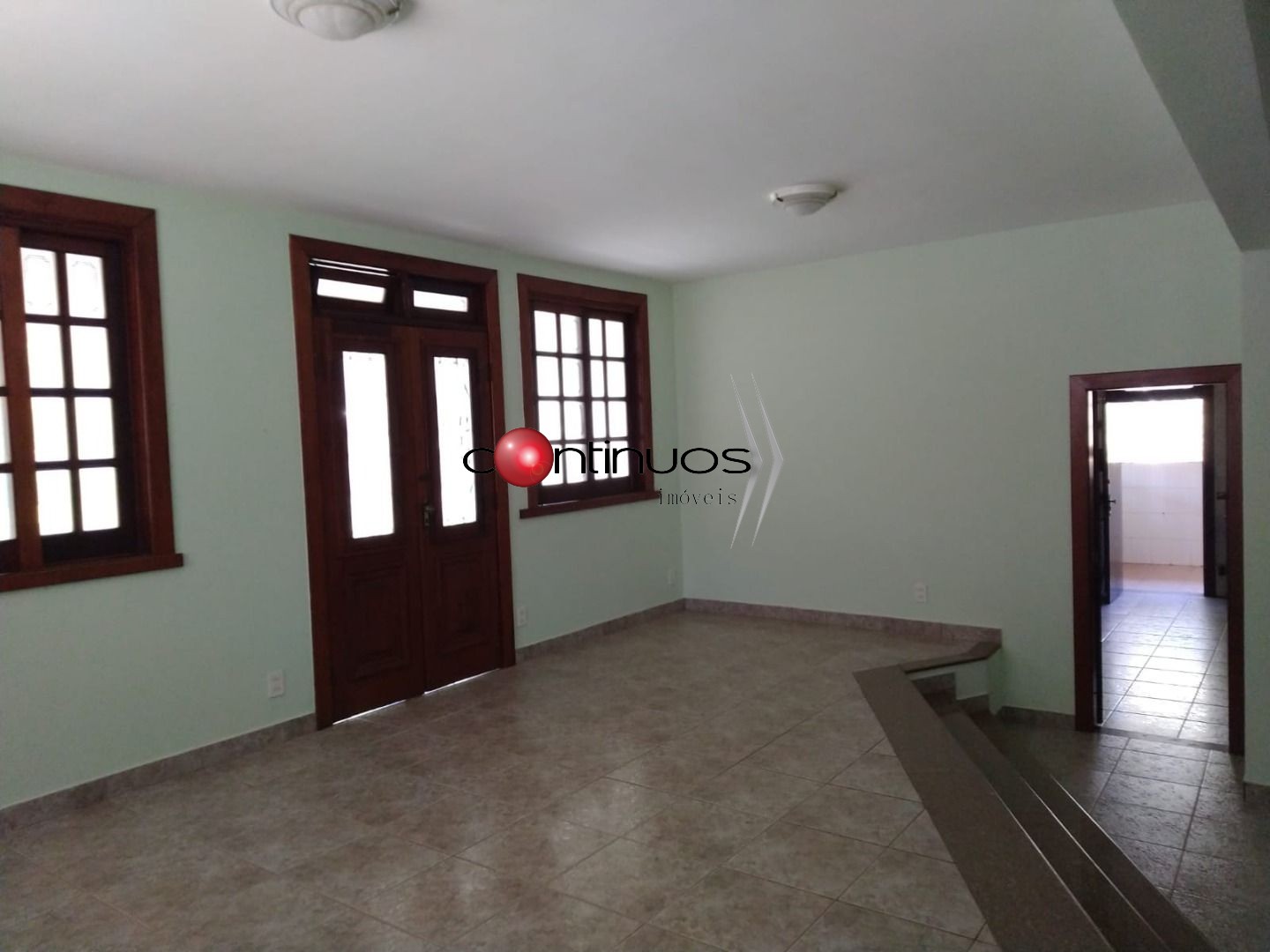 Casa de Condomínio, 4 quartos - Foto 9