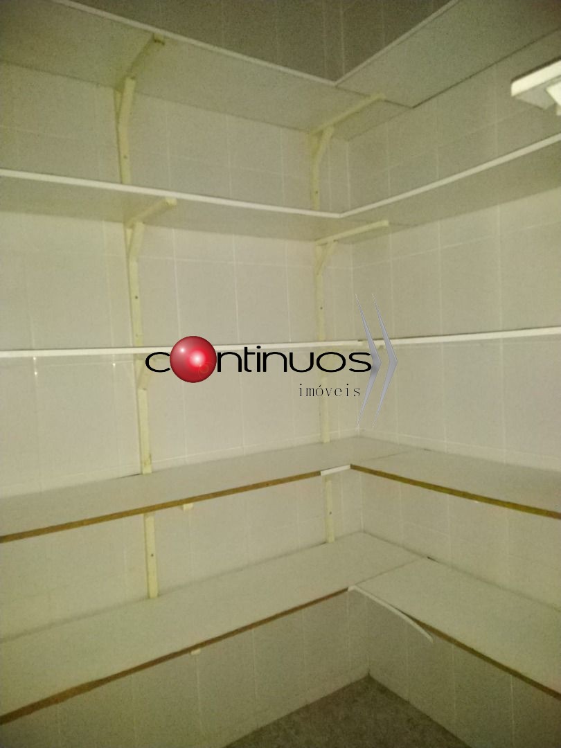 Casa de Condomínio, 4 quartos - Foto 44