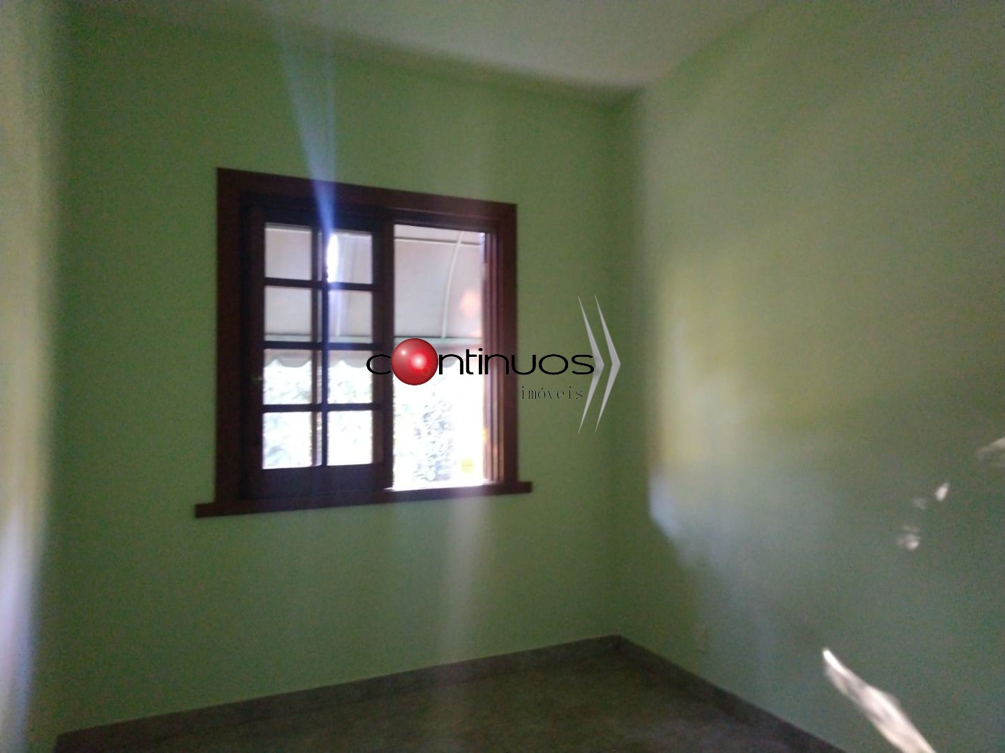 Casa de Condomínio, 4 quartos - Foto 20