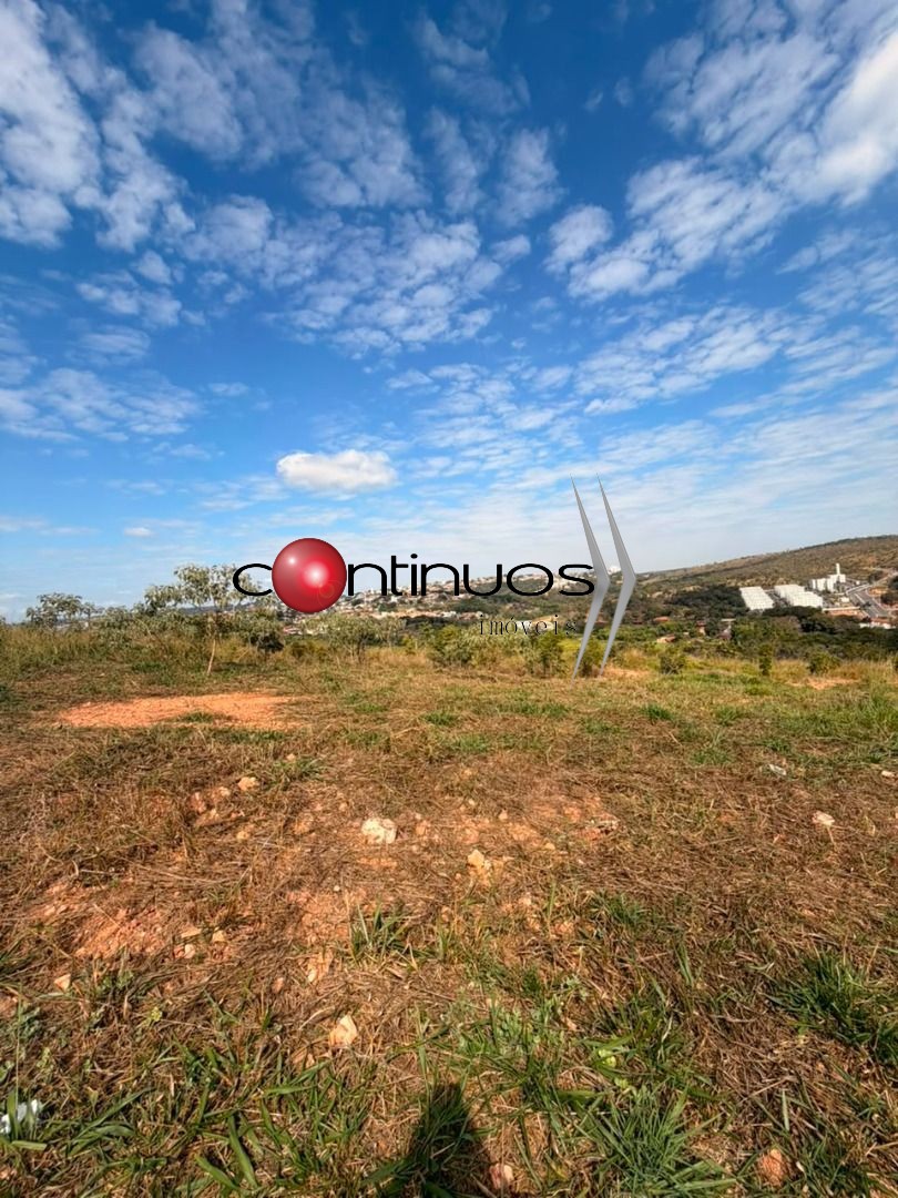 Terreno, 525 m² - Foto 12