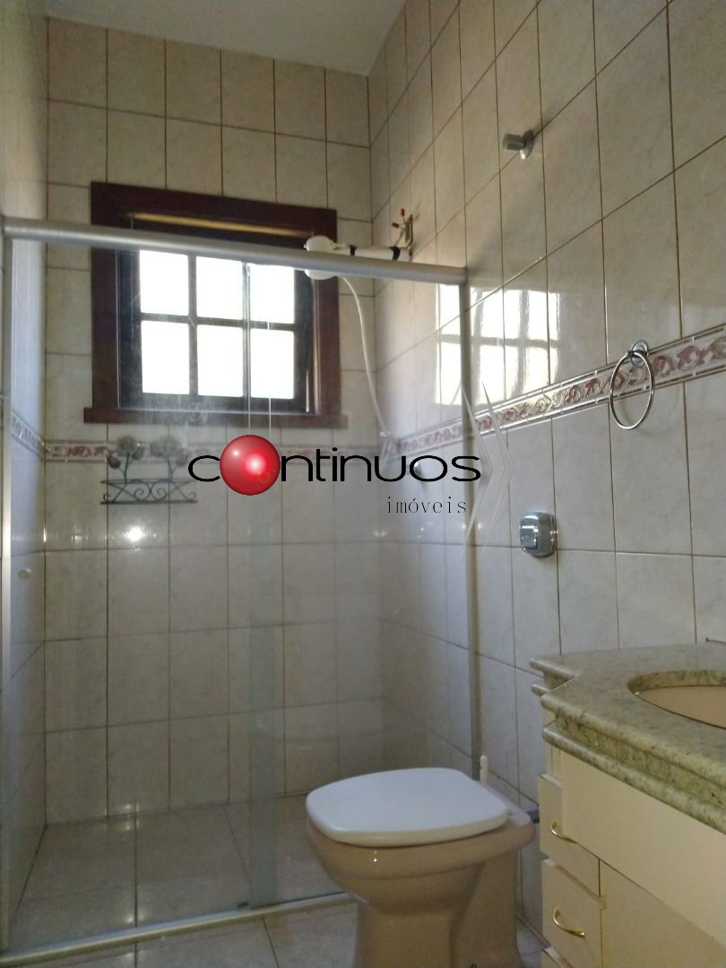 Casa de Condomínio, 4 quartos - Foto 21