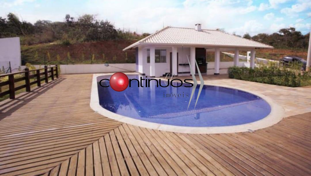 Terreno, 360 m² - Foto 9