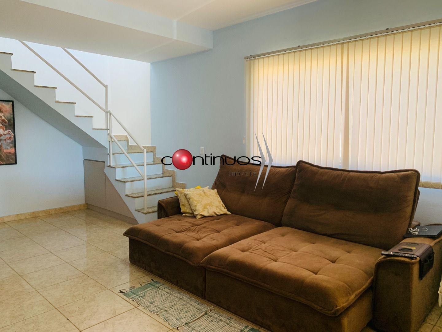 Casa, 3 quartos, 145 m² - Foto 6