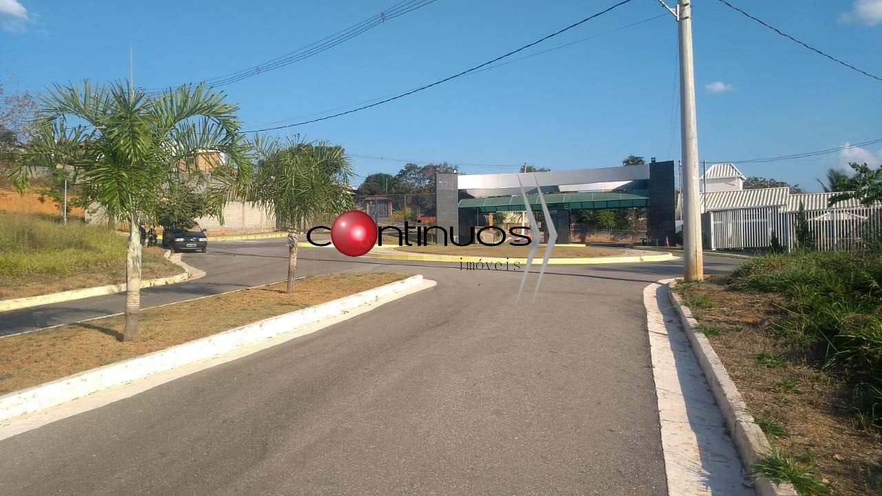 Terreno, 360 m² - Foto 7