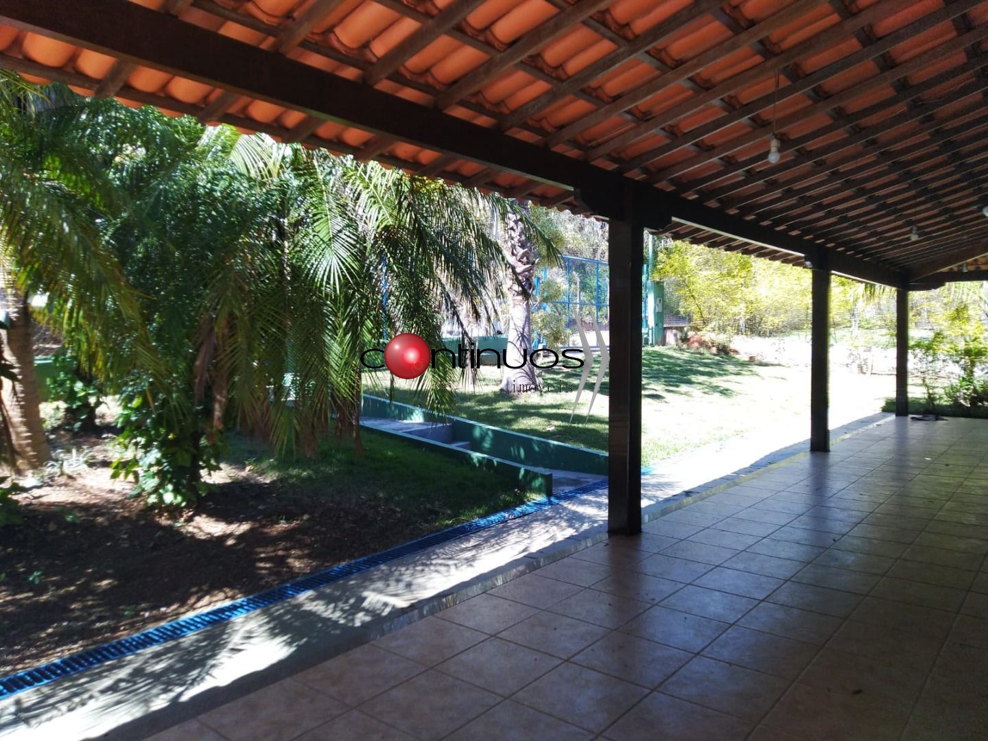 Casa de Condomínio, 4 quartos - Foto 34