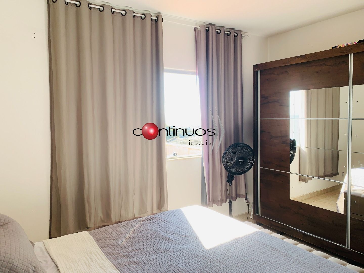 Casa, 3 quartos, 145 m² - Foto 37