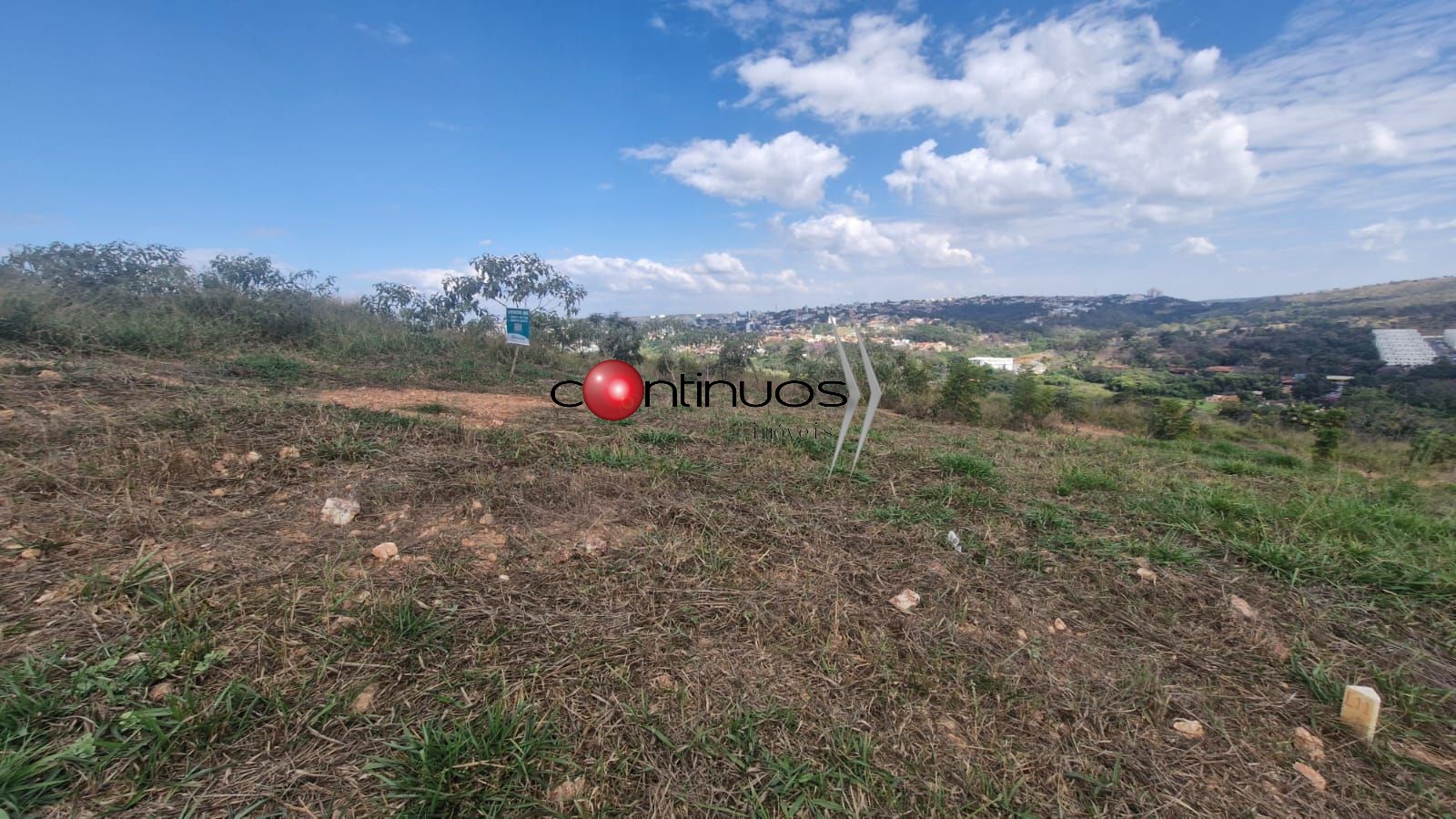 Terreno, 525 m² - Foto 6