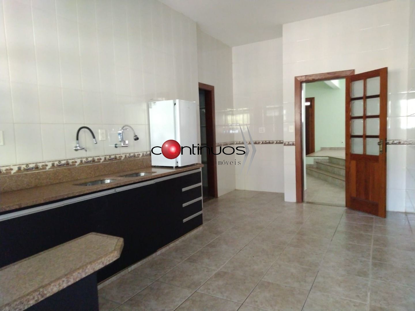 Casa de Condomínio, 4 quartos - Foto 12