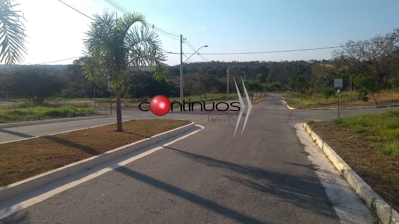 Terreno, 360 m² - Foto 6