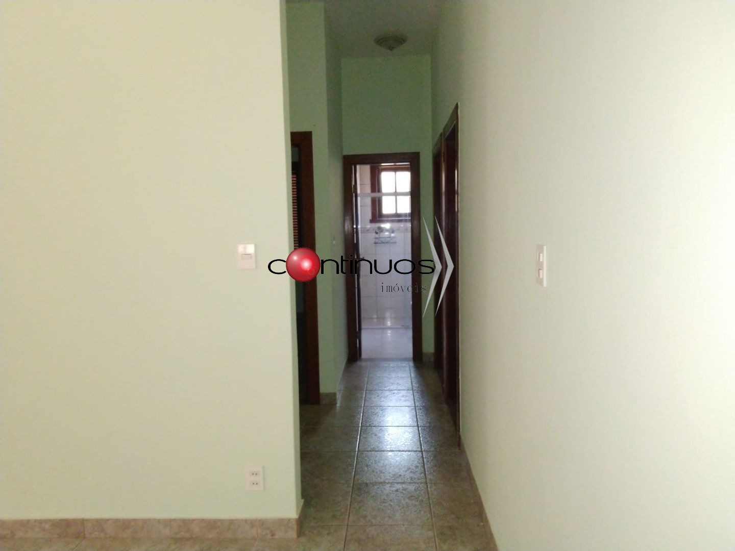 Casa de Condomínio, 4 quartos - Foto 15
