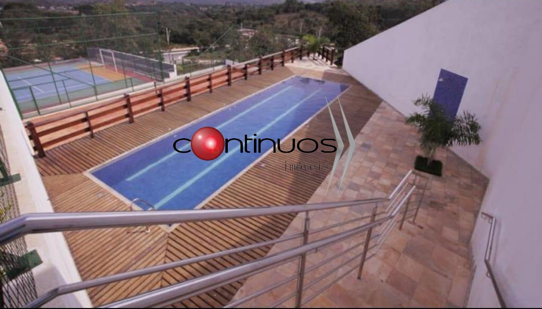 Terreno, 360 m² - Foto 10
