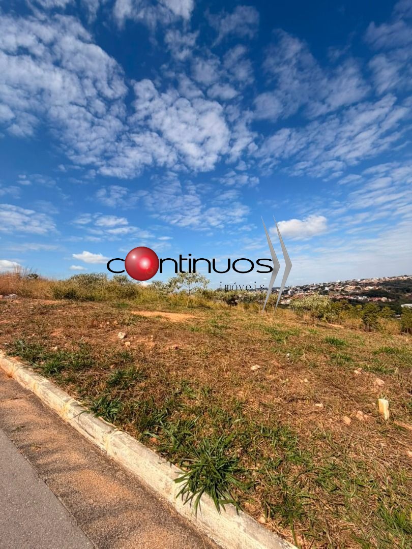 Terreno, 525 m² - Foto 9