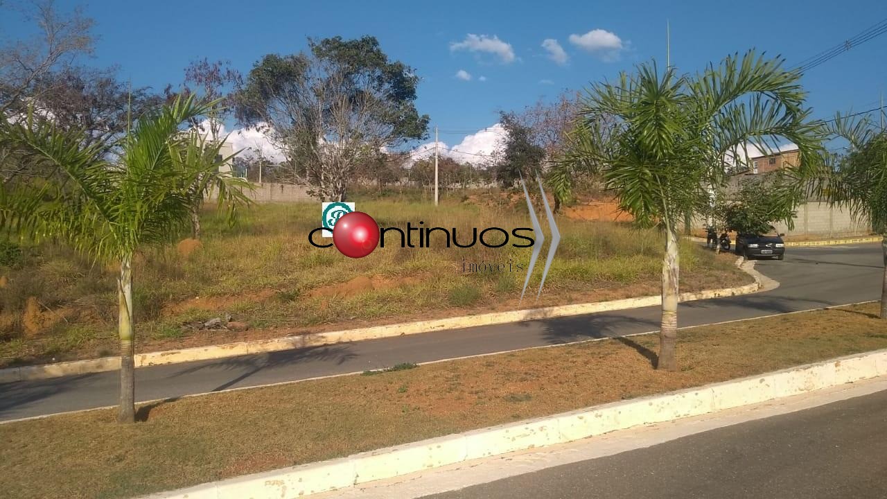 Terreno, 360 m² - Foto 1