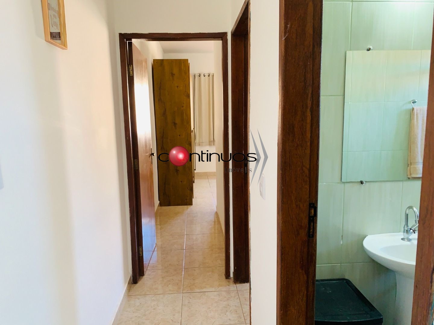 Casa, 3 quartos, 145 m² - Foto 24