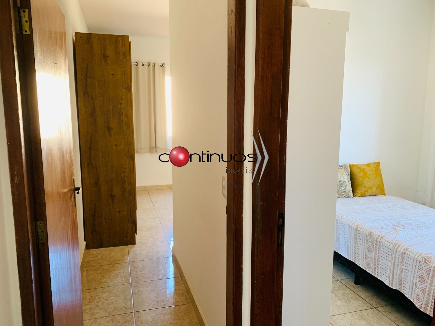 Casa, 3 quartos, 145 m² - Foto 26