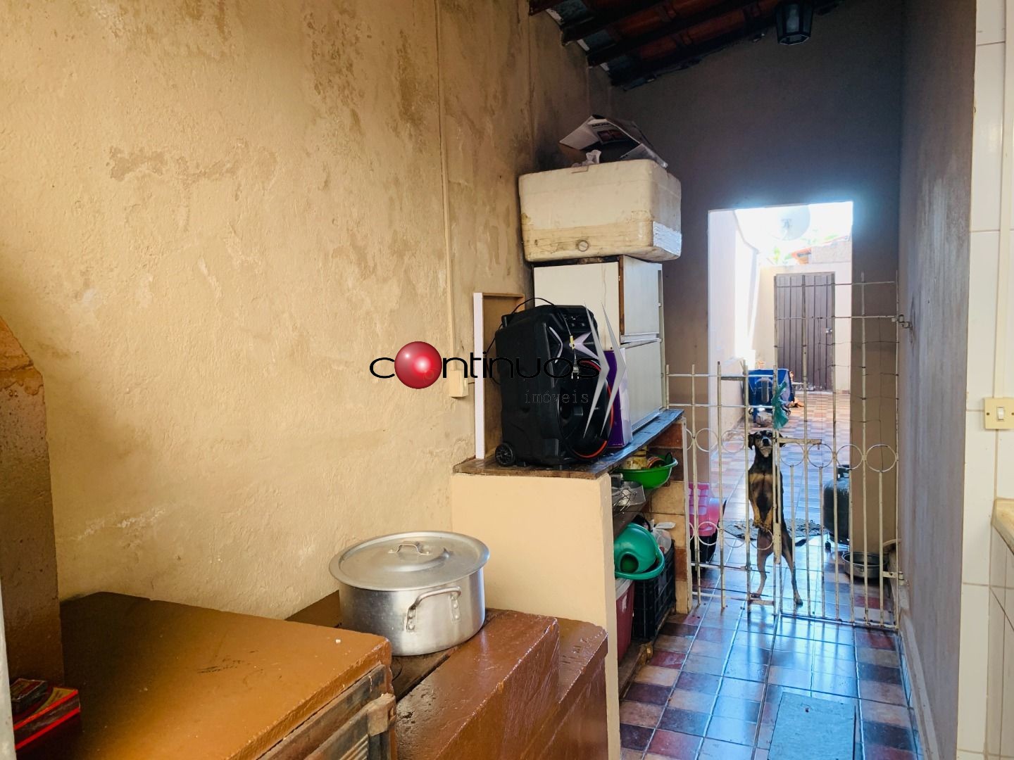 Casa, 3 quartos, 145 m² - Foto 20